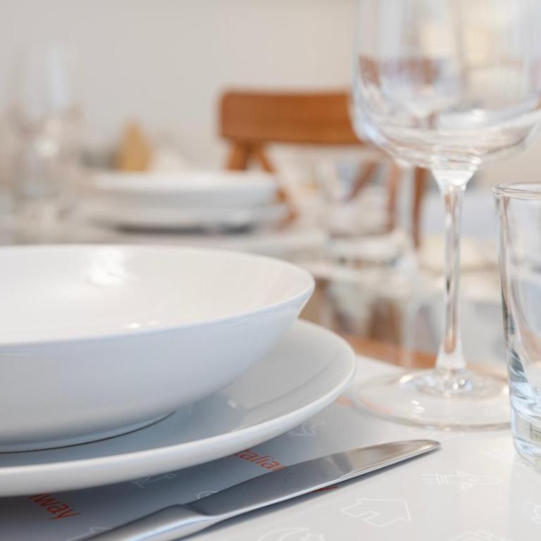 Italianway Comfort - Gherardini 2 - Appartamento - 11