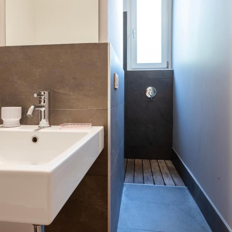 Italianway Comfort - Gherardini 2 - Appartamento - 27