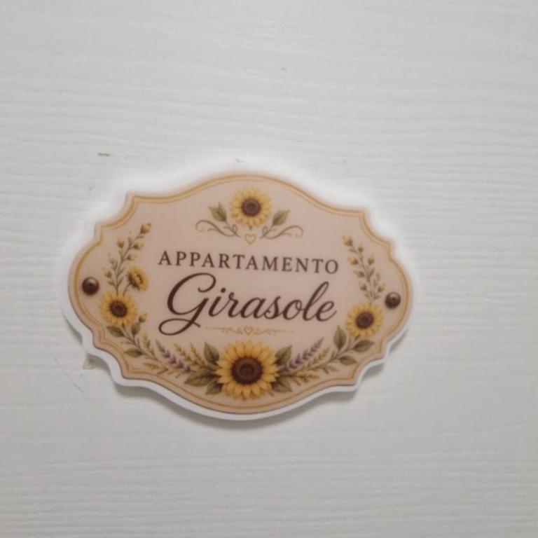 La Dimora nel Borgo - Appartamento con 1 Camera da Letto - 19
