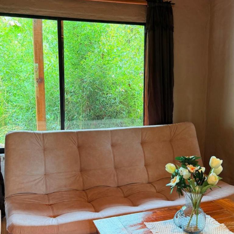 Chalet at Finca La Preciosa, Jardín, Antioquia - Chalet de 1 dormitorio - 16