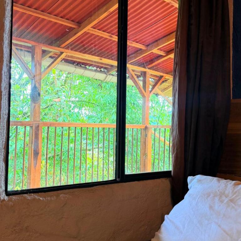 Chalet at Finca La Preciosa, Jardín, Antioquia - Chalet de 1 dormitorio - 36