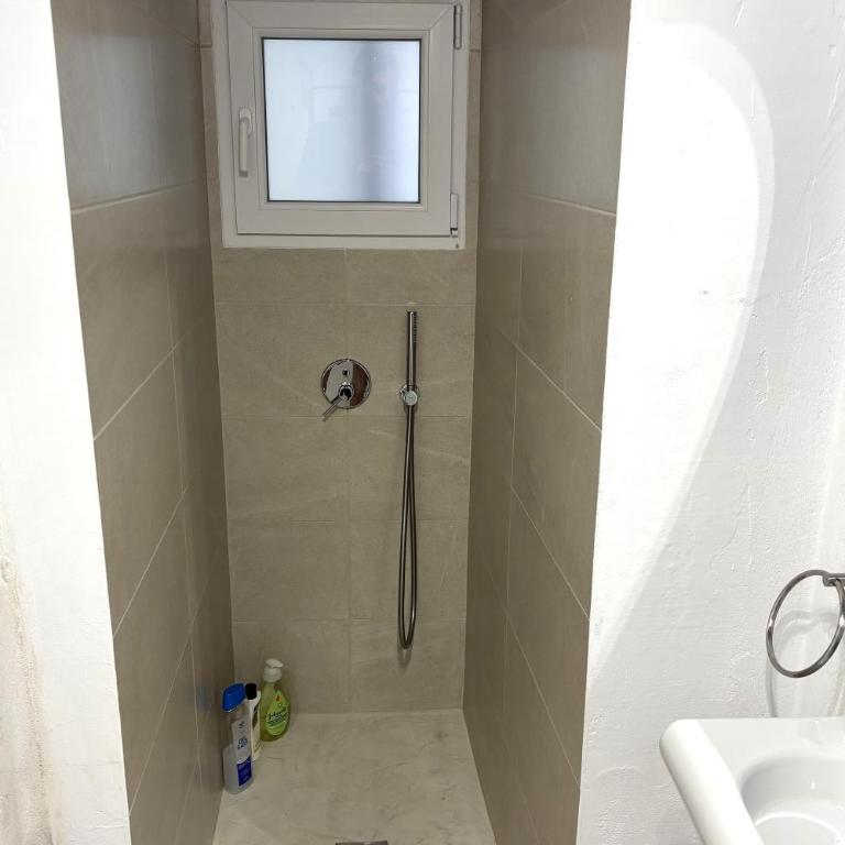 Apartamento Carreta, Sitges - Apartamento de 2 dormitorios con terraza - 28