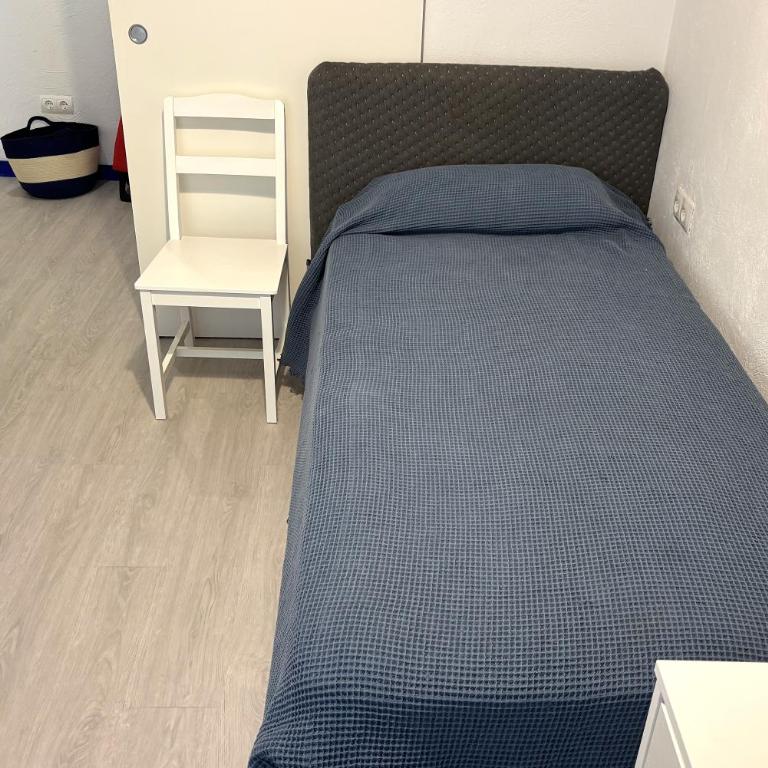 Apartamento Carreta, Sitges - Apartamento de 2 dormitorios con terraza - 31