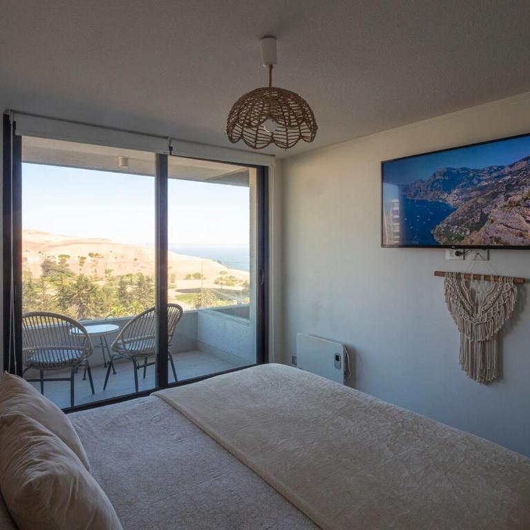 Costa Home - Mindful Stay 4PAX - Apartamento - 7