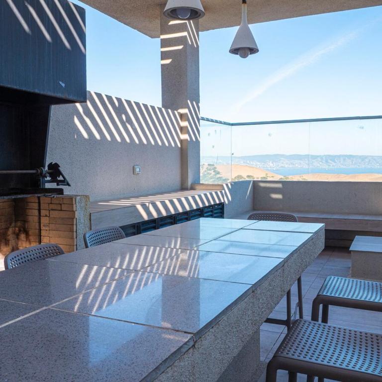 Costa Home - Mindful Stay 4PAX - Apartamento - 31