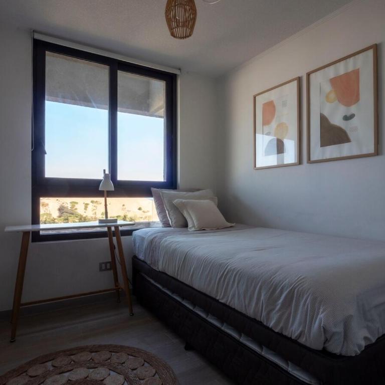 Costa Home - Mindful Stay 4PAX - Apartamento - 37