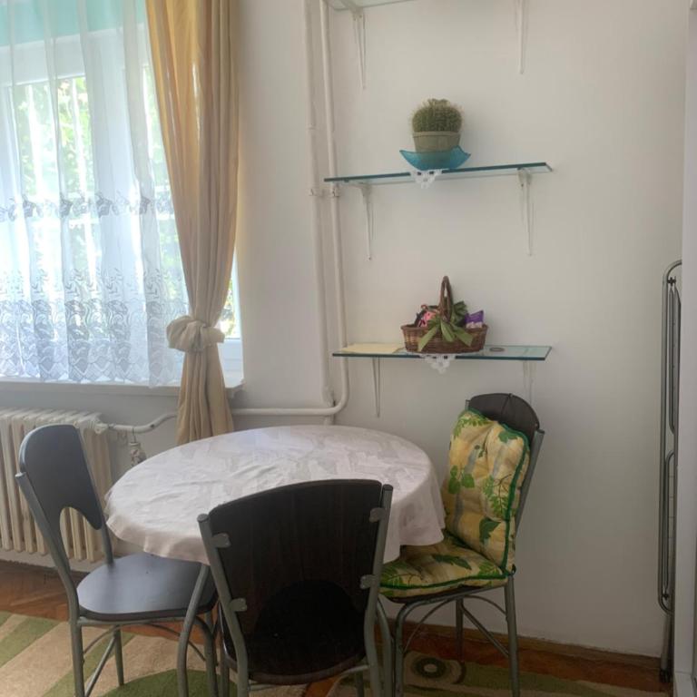Koševo Cozy Studio - Appartement 1 Chambre - 2