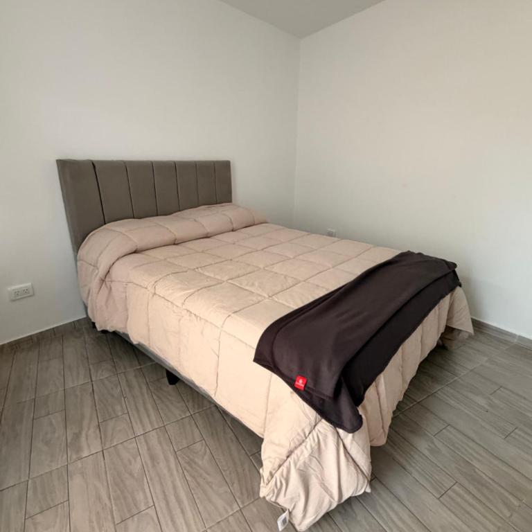Refugio Costero Picota VII - Apartamento de 1 dormitorio - 6