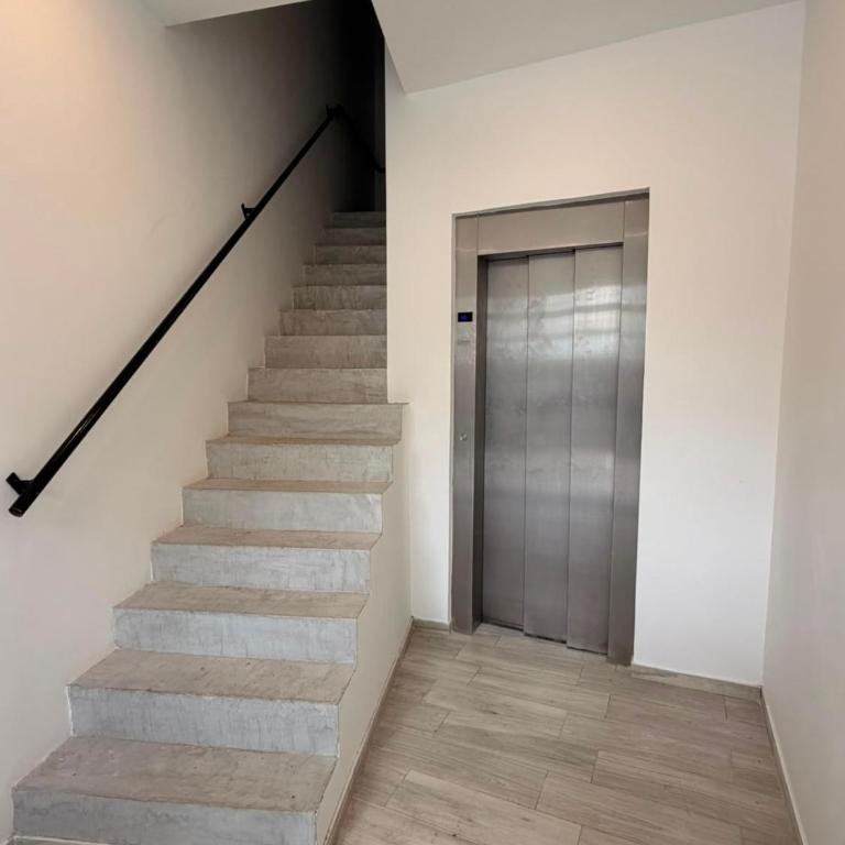 Refugio Costero Picota VII - Apartamento de 1 dormitorio - 7
