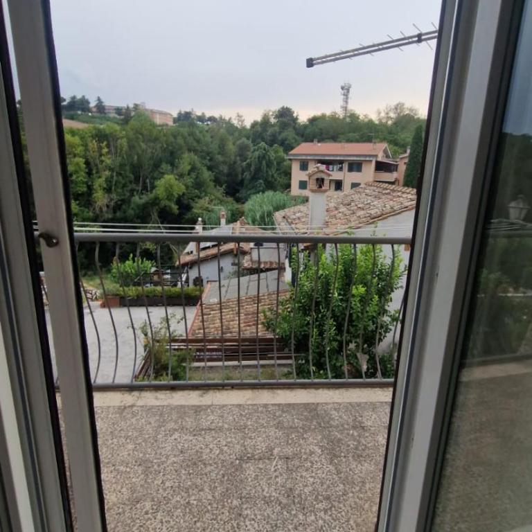 La Dimora nel Borgo - Appartamento con 1 Camera da Letto - 23