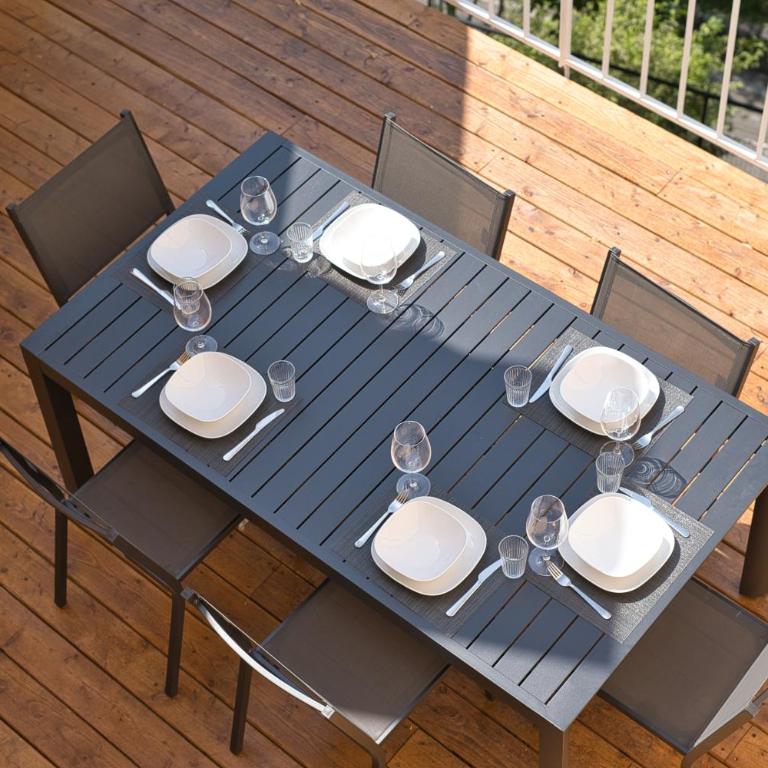 Villa Varenna - Terrazza sul Lago - Villa - 67