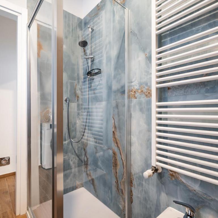 Quel ramo del Lago House - Le Case di Alice - Apartment - 20