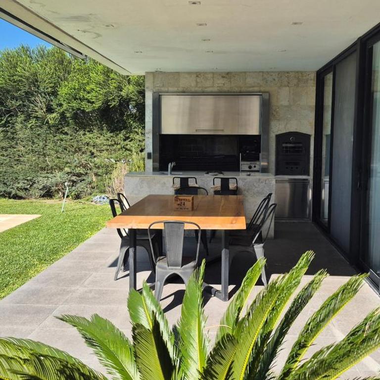Casa soñada la la laguna - Villa de 3 dormitorios - 5