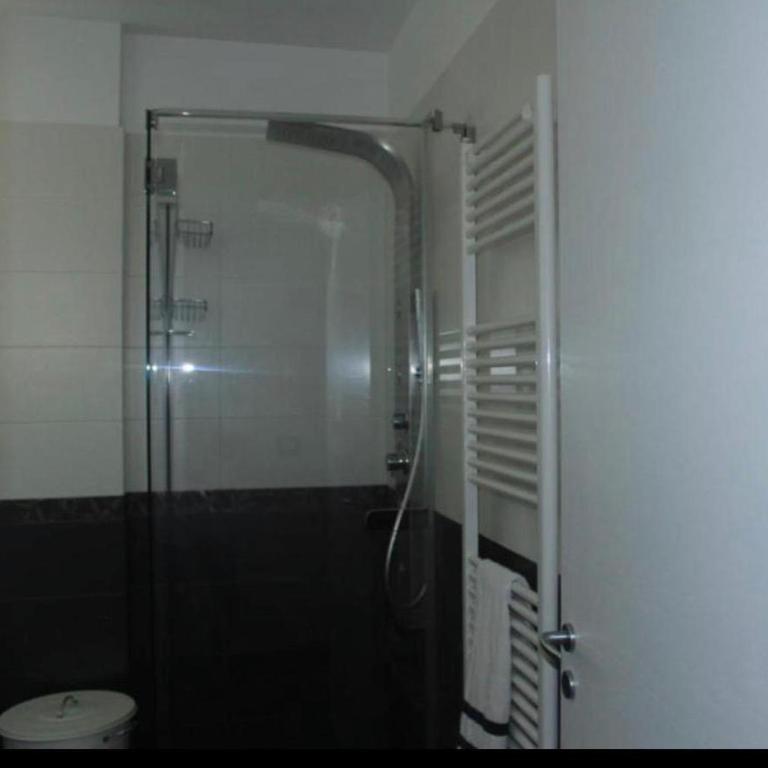 Casa Plancia - Appartement - 17