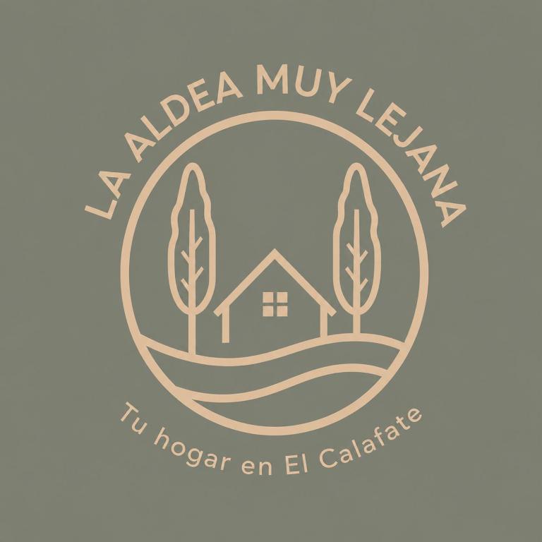 La Aldea Muy Lejana #8 - Casa de 2 dormitorios - 14