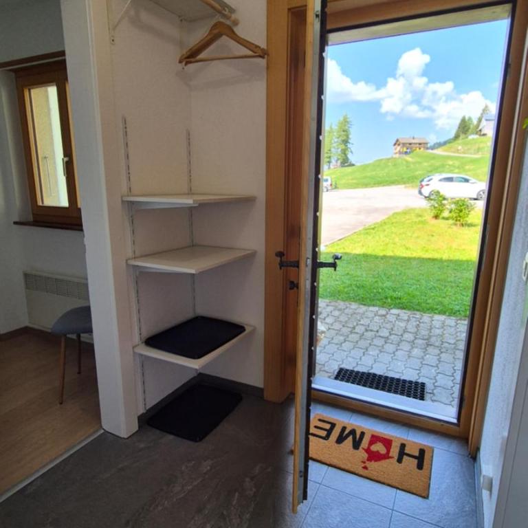 Pépite des Mosses - Apartment mit 2 Schlafzimmern - 10