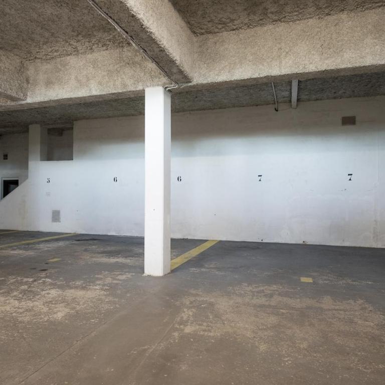 Appt standing Parking privé- Piscine 10 min croisette - Appartement 3 Chambres - 51