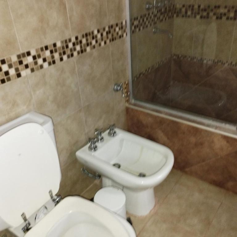 Paraíso Serrano 6 - Apartment - 11
