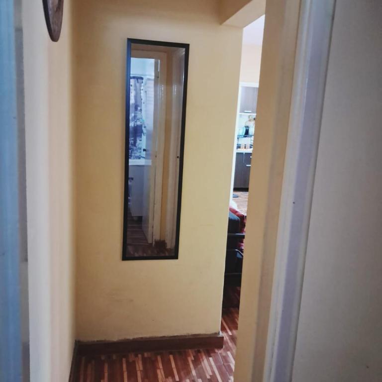 Departamento temporario zona turística - Apartamento de 1 dormitorio - 39