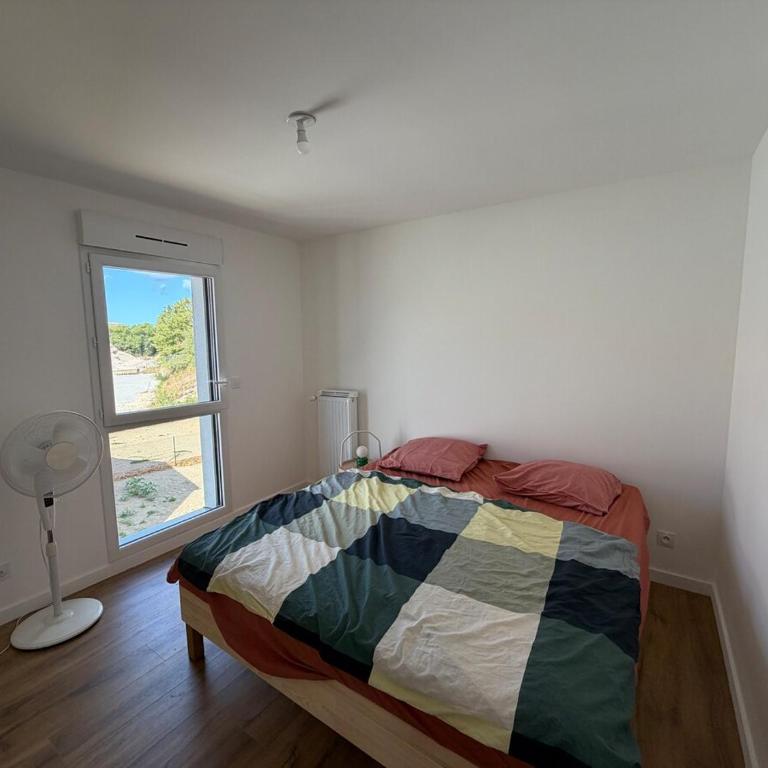 Maison Pornichet - La Baule - Bretagne Sud - Haus mit 3 Schlafzimmern - 9