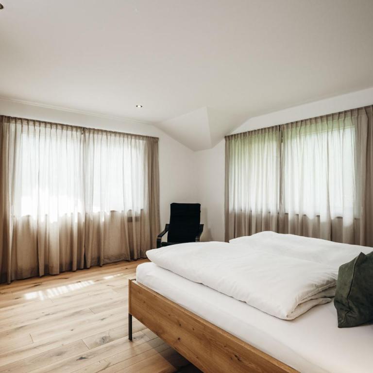 Apartment Duleda - Appartamento con 2 Camere da Letto e Vista Giardino - 10