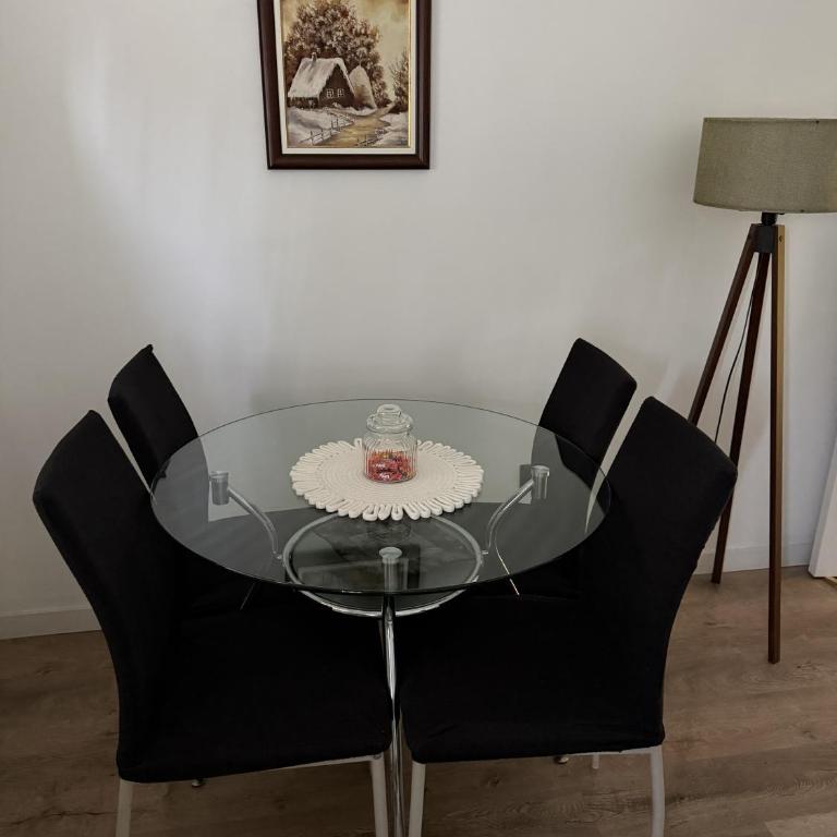 Apartments Don - Appartement - 3