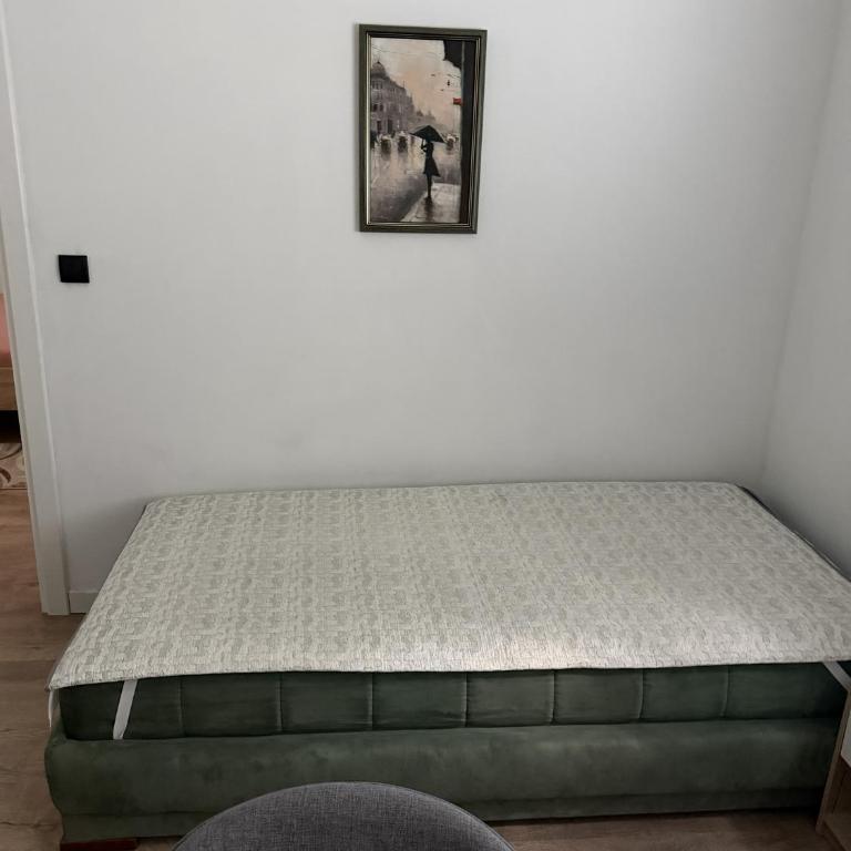 Apartments Don - Appartement - 7
