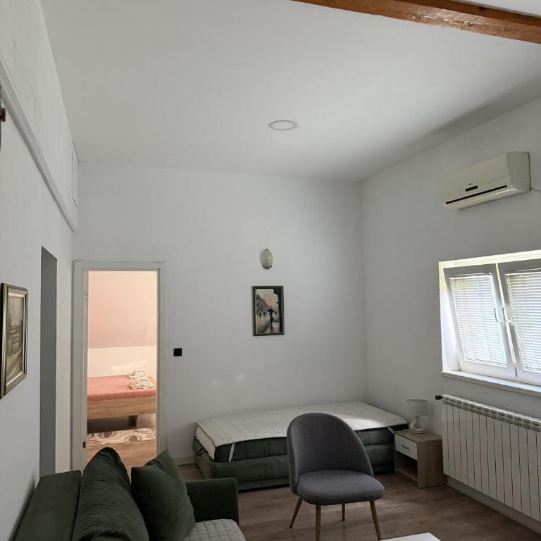 Apartments Don - Appartement - 6