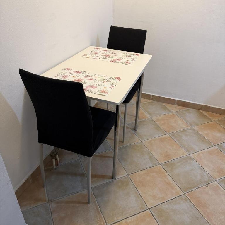 Apartments Don - Appartement - 5