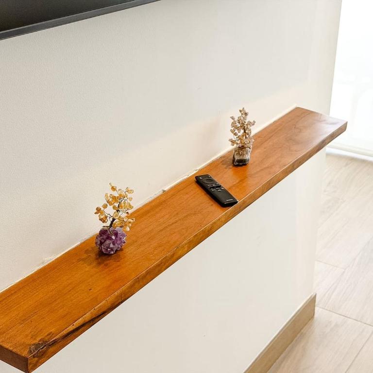 Apartamento en Cabrero - Apartment - 17