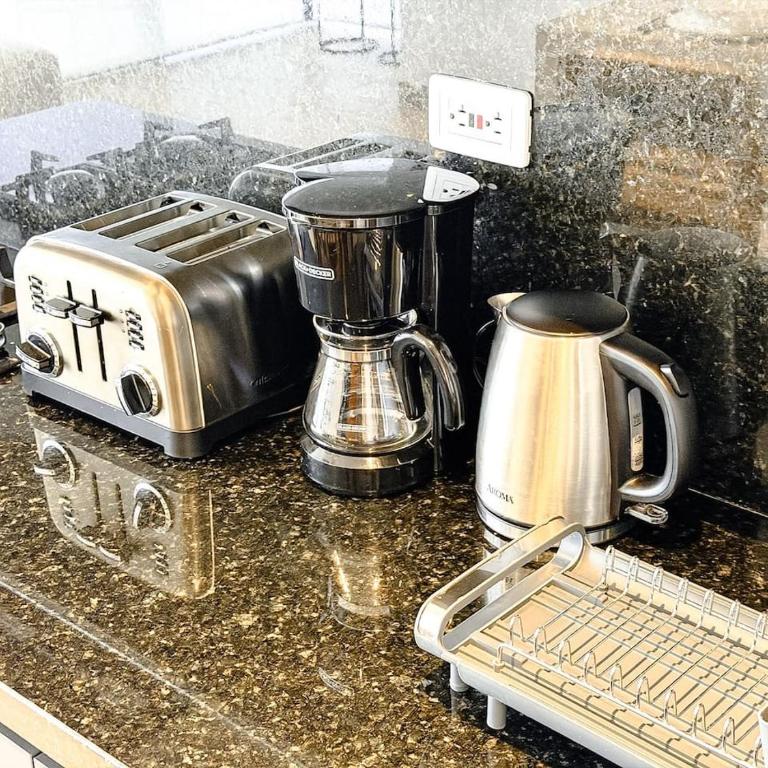 Apartamento en Cabrero - Apartment - 28