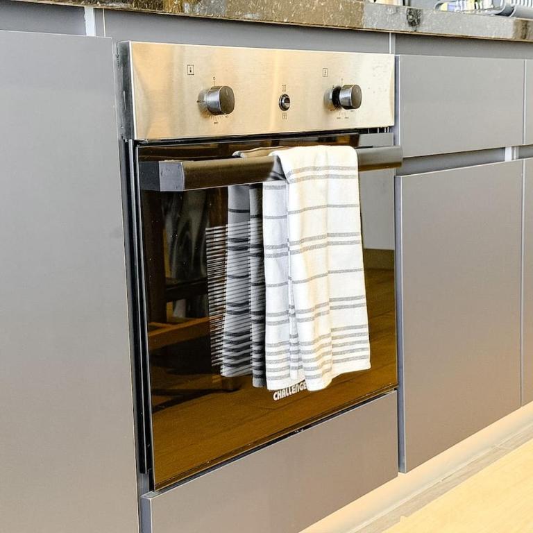 Apartamento en Cabrero - Apartment - 30