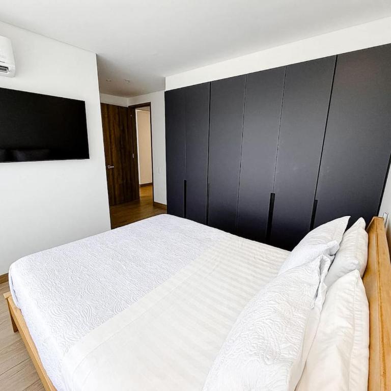 Apartamento en Cabrero - Apartment - 43