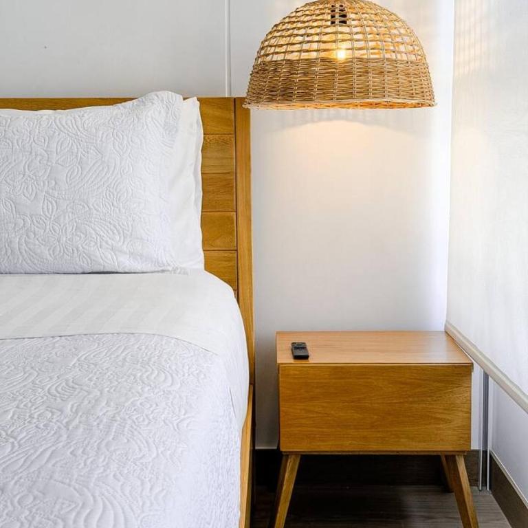 Apartamento en Cabrero - Apartment - 44