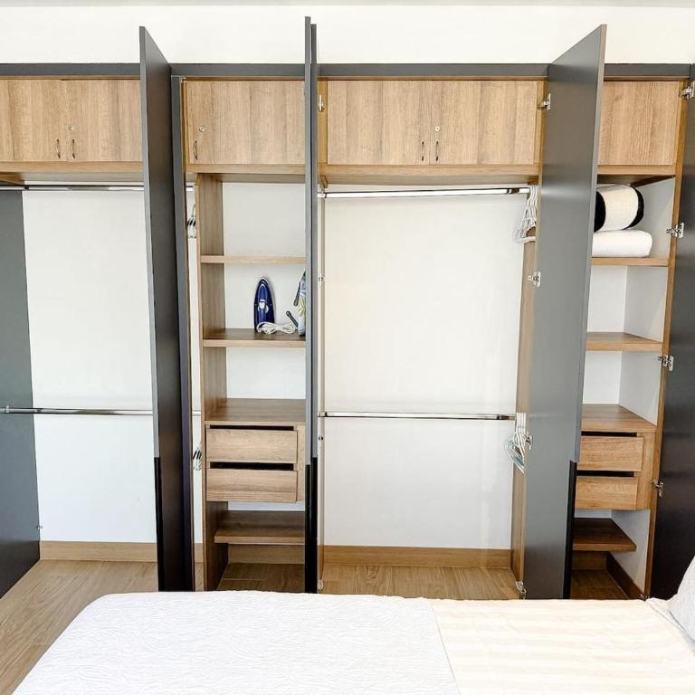 Apartamento en Cabrero - Apartment - 45