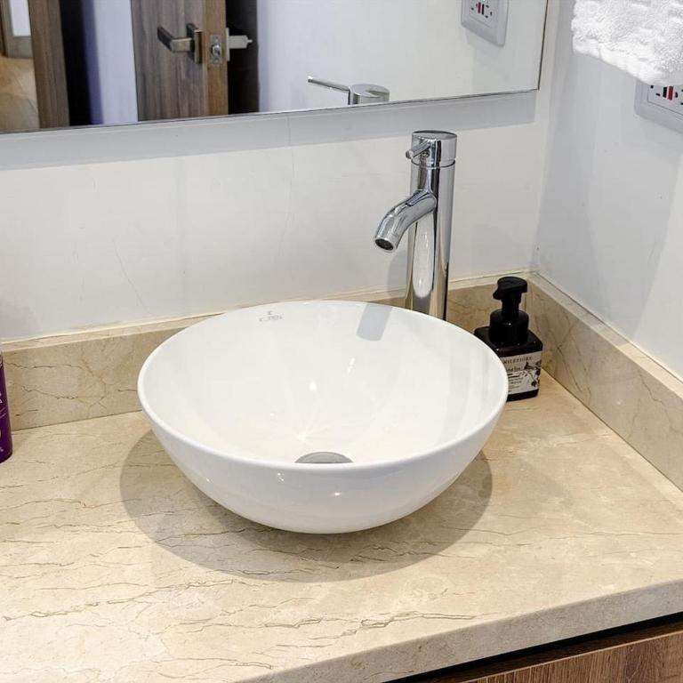 Apartamento en Cabrero - Apartment - 50