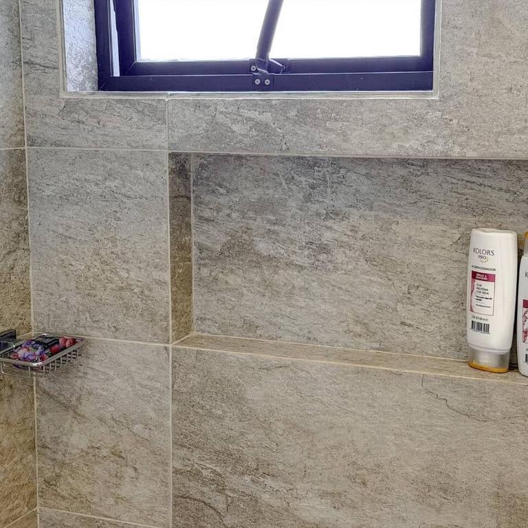Apartamento en Cabrero - Apartment - 51