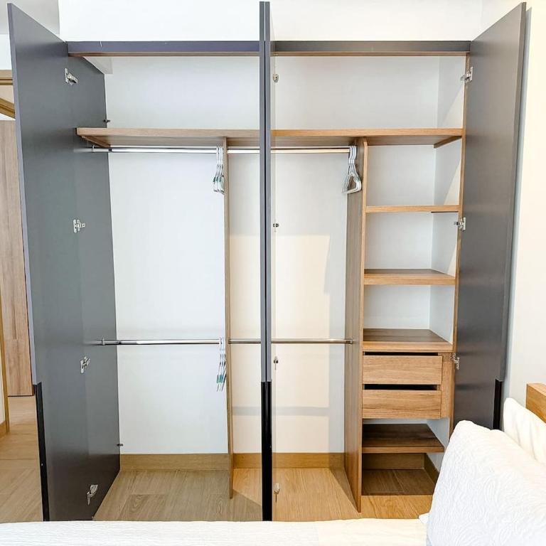 Apartamento en Cabrero - Apartment - 57