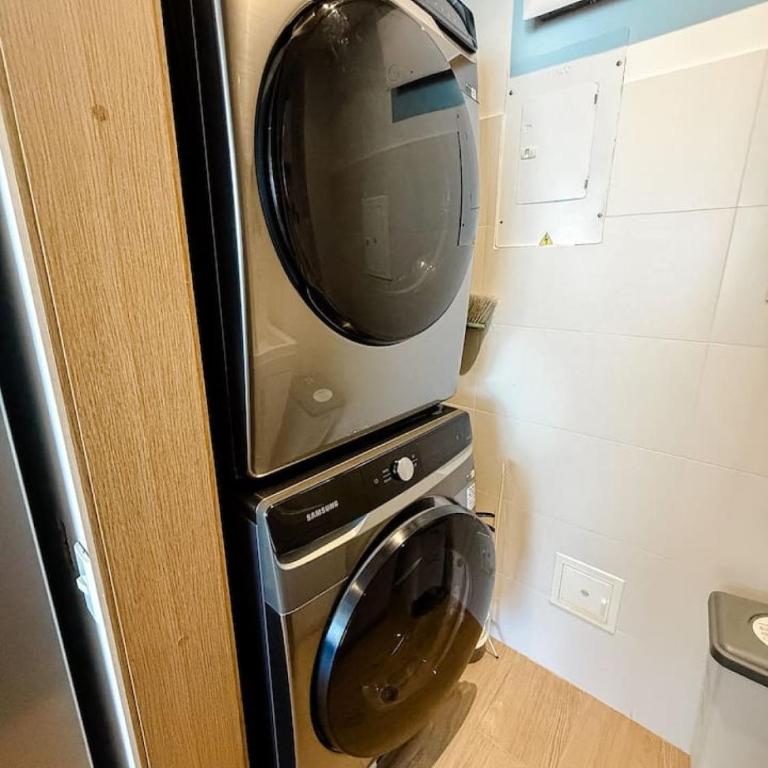 Apartamento en Cabrero - Apartment - 64