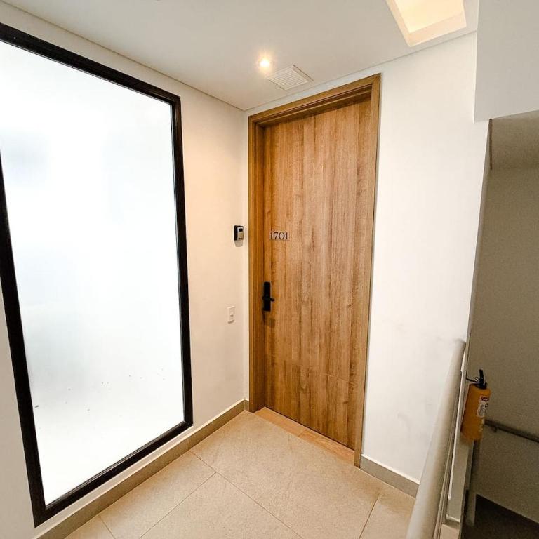 Apartamento en Cabrero - Apartment - 67