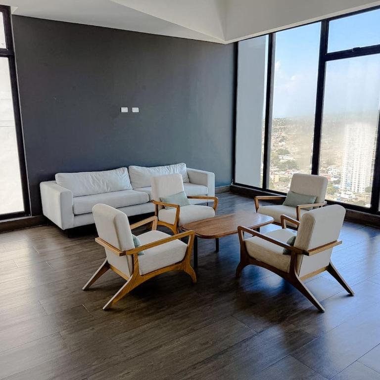 Apartamento en Cabrero - Apartment - 79