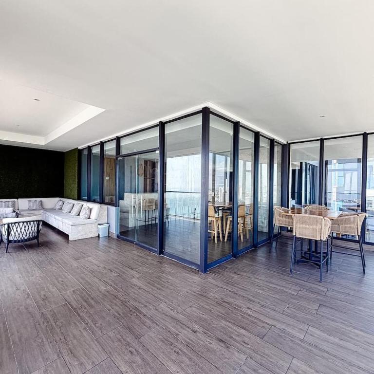 Apartamento en Cabrero - Apartment - 82