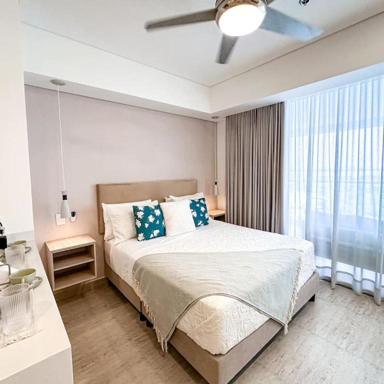 Apartamento en Crespo - Apartment - 2