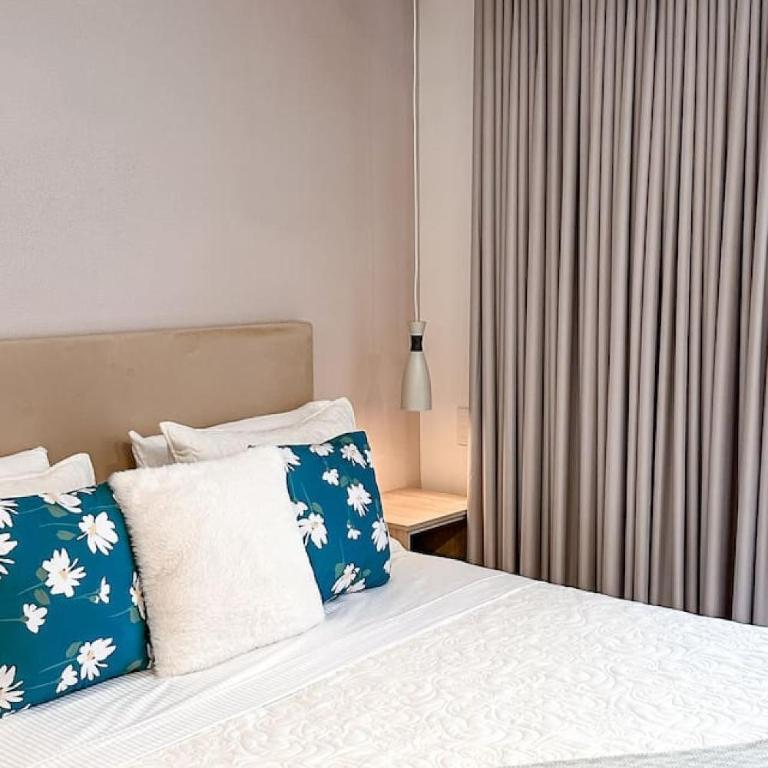 Apartamento en Crespo - Apartment - 6