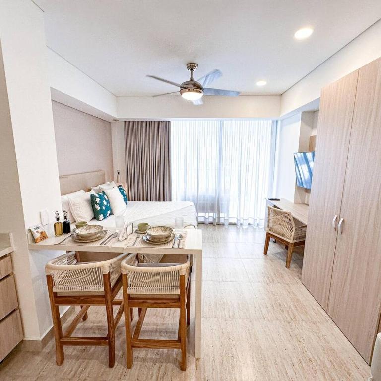 Apartamento en Crespo - Apartment - 7