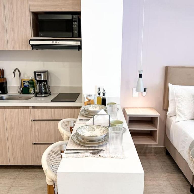 Apartamento en Crespo - Apartment - 12