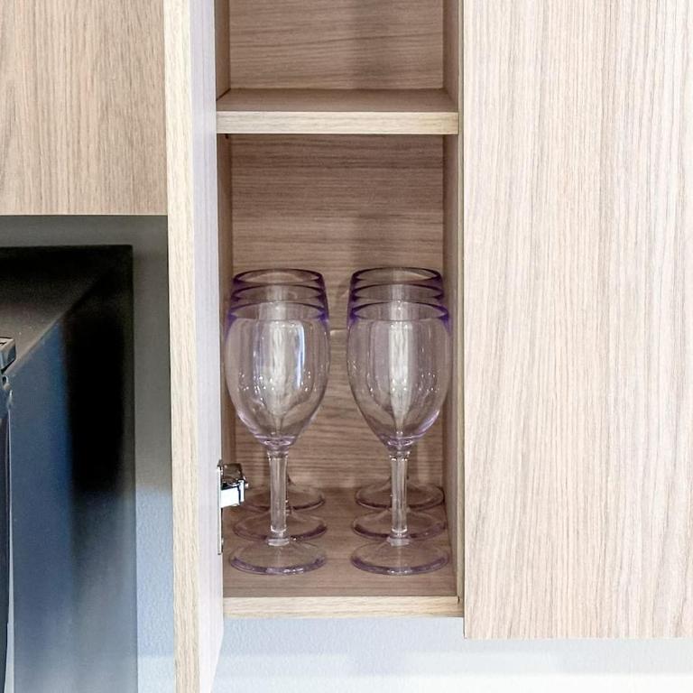 Apartamento en Crespo - Apartment - 22