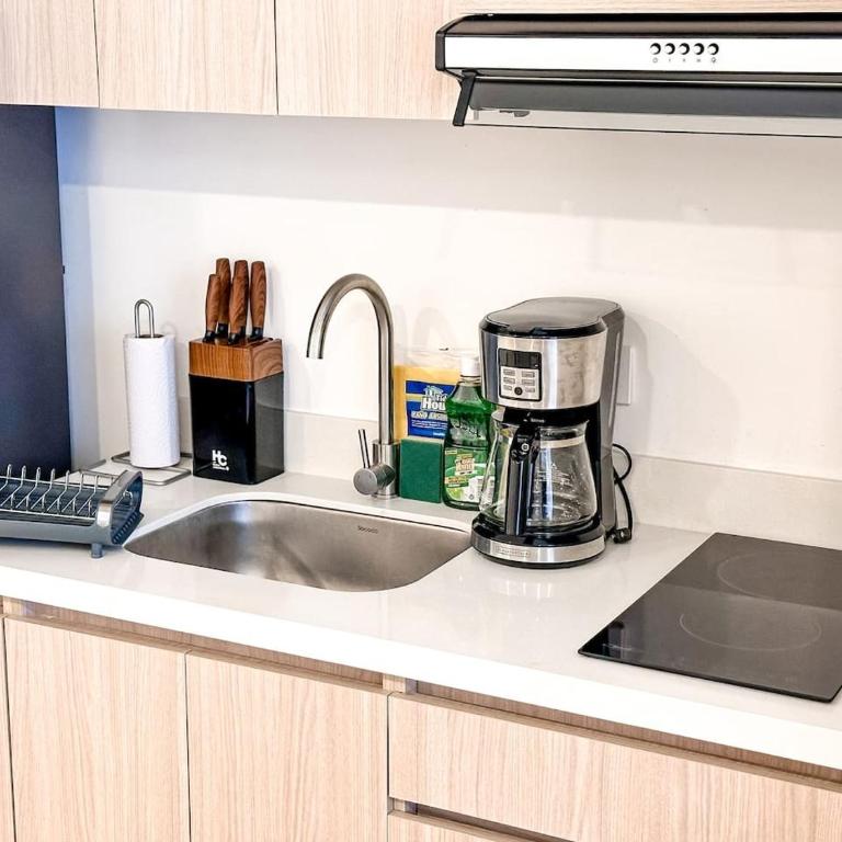 Apartamento en Crespo - Apartment - 28