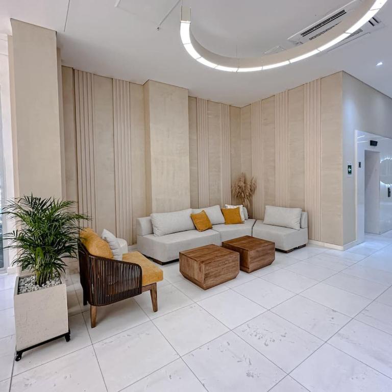 Apartamento en Crespo - Apartment - 50