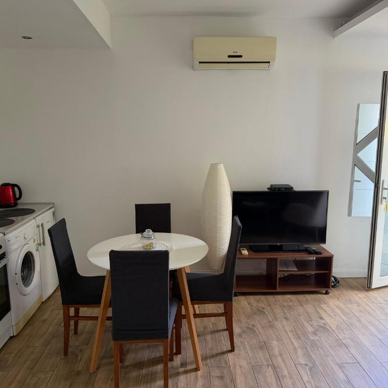 Apartments Don - Appartement - Rez-de-Chaussée - 2